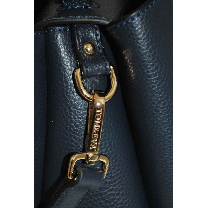 Sac tom&eva sales