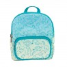 Mini sac à dos enfant "Famille Dino". Mini sac à dos enfant "Famille Dino".
