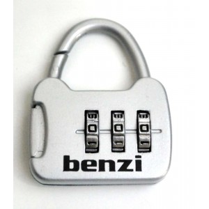 Cadenas à combinaison pour...