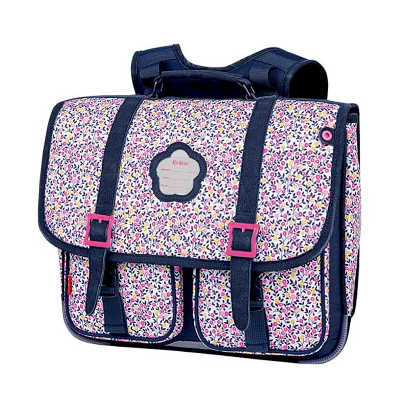 kickers fille 25