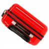 Valise cabine SPIDERMAN "Pop" - rouge Valise cabine SPIDERMAN "Pop" - rouge
