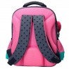 Sac à dos scolaire MINNIE "Sweet dreams" - chiné Sac à dos scolaire MINNIE "Sweet dreams" - chiné