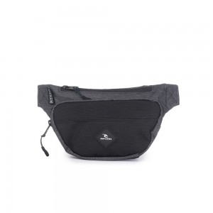 Sac banane RIP CURL - midnight