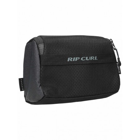 Trousse de toilette RIP CURL "F-Light" - midnight