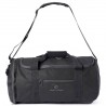 Sac de voyage RIP CURL "Packable Duffle" L noir | Bagage pliable gain de place étanche surf pas cher Sac de voyage RIP CURL "Packable Duffle" L noir | Bagage pliable gain de place étanche surf pas cher