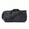 Sac de voyage RIP CURL "Packable Duffle" L noir | Bagage pliable gain de place étanche surf pas cher Sac de voyage RIP CURL "Packable Duffle" L noir | Bagage pliable gain de place étanche surf pas cher