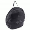 Sac de voyage RIP CURL "Packable Duffle" L noir | Bagage pliable gain de place étanche surf pas cher Sac de voyage RIP CURL "Packable Duffle" L noir | Bagage pliable gain de place étanche surf pas cher