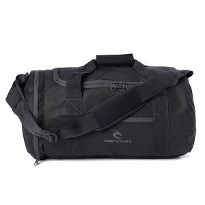Sac de voyage RIP CURL "Packable Duffle" M - noir