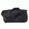 Sac de voyage RIP CURL "Packable Duffle" M - noir Sac de voyage RIP CURL "Packable Duffle" M - noir