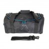 Petit sac de voyage cabine pas cher accepté par Ryanair Petit sac de voyage cabine pas cher accepté par Ryanair