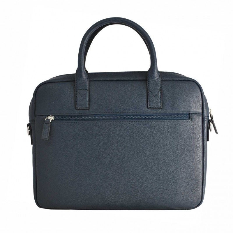 Cartable business femme cheap