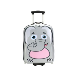 Valise enfant SNOWBALL...