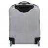 Valise enfant SNOWBALL "Éléphant" - gris Valise enfant SNOWBALL "Éléphant" - gris