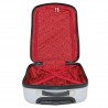 Valise enfant SNOWBALL "Éléphant" - gris Valise enfant SNOWBALL "Éléphant" - gris