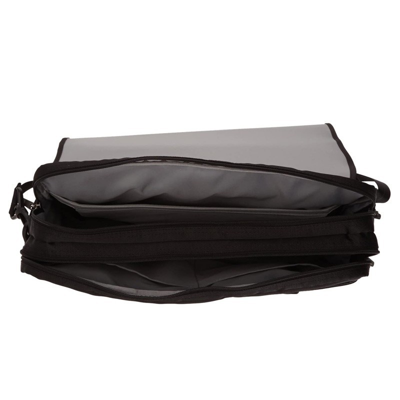 Cartable delsey on sale