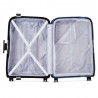 DELSEY valise soute M 69cm Moncey noir | Bagage taille moyenne robuste sécurisé étanche qualité pas cher DELSEY valise soute M 69cm Moncey noir | Bagage taille moyenne robuste sécurisé étanche qualité pas cher