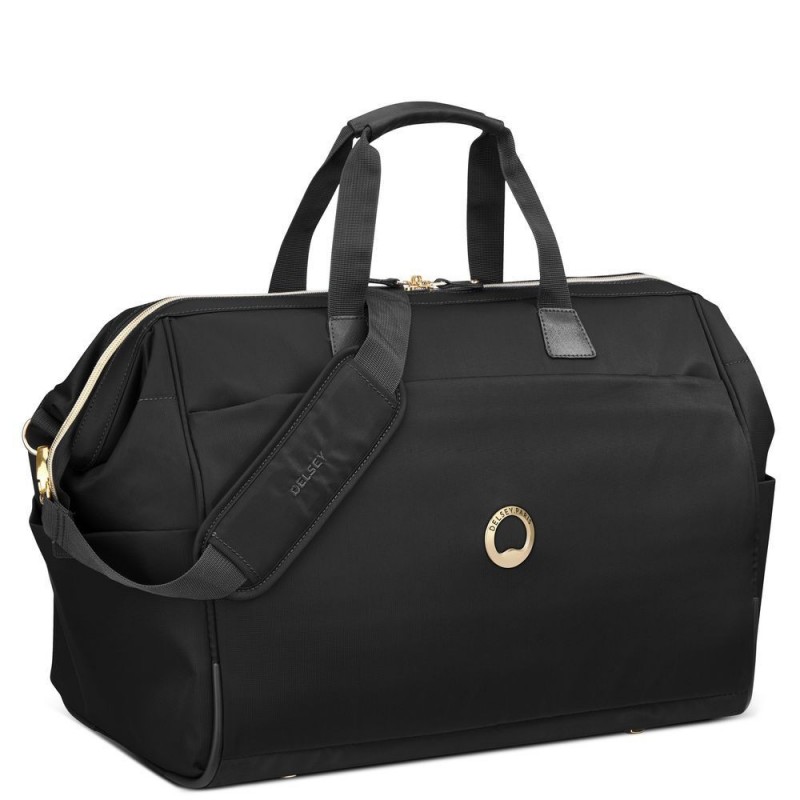 sacs delsey