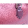 Sac à main TOM & EVA "Johanne" noir | Sac femme mode pas cher Sac à main TOM & EVA "Johanne" noir | Sac femme mode pas cher