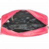 Trousse de toilette classique MOVOM rouge | Bagage homme femme solide pas cher Trousse de toilette classique MOVOM rouge | Bagage homme femme solide pas cher