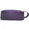 Trousse de toilette classique MOVOM violet | Bagage homme femme solide pas cher Trousse de toilette classique MOVOM violet | Bagage homme femme solide pas cher
