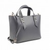 Sac à main femme pas cher TOM & EVA "Lise" noir Sac à main femme pas cher TOM & EVA "Lise" noir