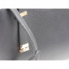 Sac à main femme pas cher TOM & EVA "Viviane" - noir Sac à main femme pas cher TOM & EVA "Viviane" - noir
