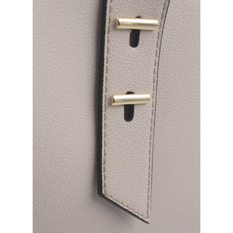 Sac a main tom et eva deals en cuir