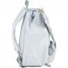 Sac à dos peluche crèche L'ÉCOLE DES TANN'S "Koala" Sac à dos peluche crèche L'ÉCOLE DES TANN'S "Koala"