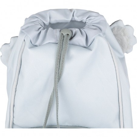 Sac à dos peluche crèche L'ÉCOLE DES TANN'S "Koala" Sac à dos peluche crèche L'ÉCOLE DES TANN'S "Koala"