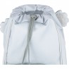 Sac à dos peluche crèche L'ÉCOLE DES TANN'S "Koala" Sac à dos peluche crèche L'ÉCOLE DES TANN'S "Koala"