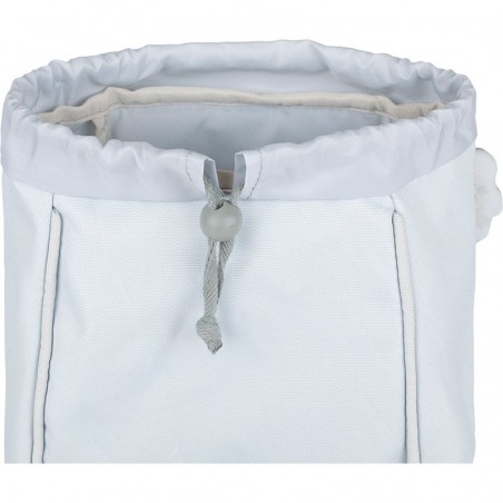 Sac à dos peluche crèche L'ÉCOLE DES TANN'S "Koala" Sac à dos peluche crèche L'ÉCOLE DES TANN'S "Koala"