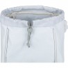 Sac à dos peluche crèche L'ÉCOLE DES TANN'S "Koala" Sac à dos peluche crèche L'ÉCOLE DES TANN'S "Koala"