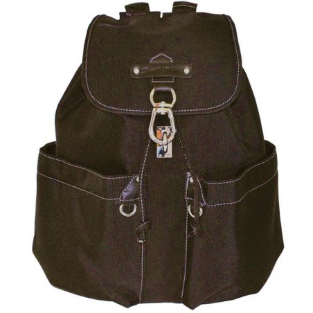 Sac à dos deals femme katana