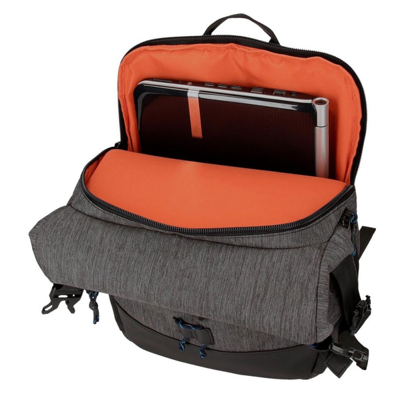 Sac à dos ordinateur 15 pouces clearance