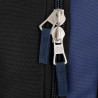 Sac à dos scolaire garçon PEPE JEANS LONDON "Hammer" bleu/noir Sac à dos scolaire garçon PEPE JEANS LONDON "Hammer" bleu/noir