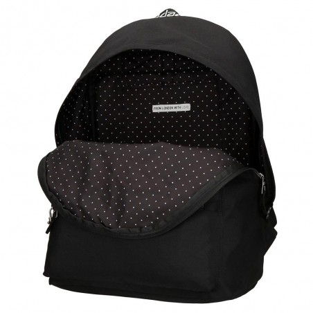 Eastpak ado fille top