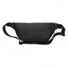 Sac banane homme marque PEPE JEANS LONDON "Pathway" noir Sac banane homme marque PEPE JEANS LONDON "Pathway" noir
