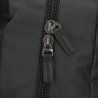 Sac banane homme marque PEPE JEANS LONDON "Pathway" noir Sac banane homme marque PEPE JEANS LONDON "Pathway" noir