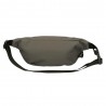 Sac banane homme marque PEPE JEANS LONDON "Village" gris Sac banane homme marque PEPE JEANS LONDON "Village" gris