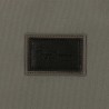 Sac banane homme marque PEPE JEANS LONDON "Village" gris Sac banane homme marque PEPE JEANS LONDON "Village" gris