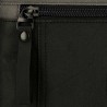 Sac banane homme marque PEPE JEANS LONDON "Village" gris Sac banane homme marque PEPE JEANS LONDON "Village" gris