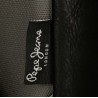 Sac banane homme marque PEPE JEANS LONDON "Village" gris Sac banane homme marque PEPE JEANS LONDON "Village" gris
