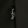 Sac banane homme marque PEPE JEANS LONDON "Sail" noir Sac banane homme marque PEPE JEANS LONDON "Sail" noir