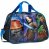 Sac de voyage enfant STAR WARS Rebels | Bagage cabine garçon original pas cher Sac de voyage enfant STAR WARS Rebels | Bagage cabine garçon original pas cher