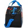 Sac de voyage enfant STAR WARS Rebels | Bagage cabine garçon original pas cher Sac de voyage enfant STAR WARS Rebels | Bagage cabine garçon original pas cher
