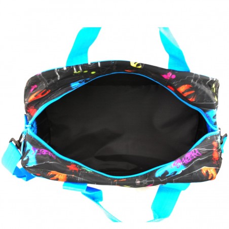 Sac de voyage enfant STAR WARS Rebels | Bagage cabine garçon original pas cher Sac de voyage enfant STAR WARS Rebels | Bagage cabine garçon original pas cher