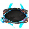 Sac de voyage enfant STAR WARS Rebels | Bagage cabine garçon original pas cher Sac de voyage enfant STAR WARS Rebels | Bagage cabine garçon original pas cher