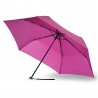 Parapluie de poche slim ultra-léger KNIRPS "US 050" violet berry Parapluie de poche slim ultra-léger KNIRPS "US 050" violet berry
