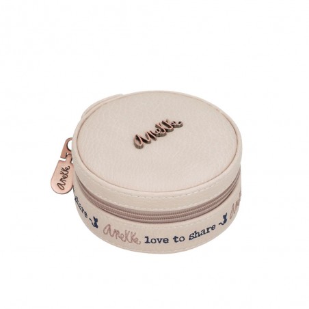 Marque anekke online