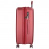 Valise extensible 75cm MOVOM "Wood" bordeaux - Bagage grand format 2 semaines pas cher Valise extensible 75cm MOVOM "Wood" bordeaux - Bagage grand format 2 semaines pas cher
